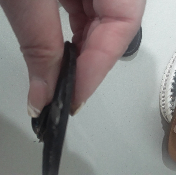 Final Price - Picture 4 of 6